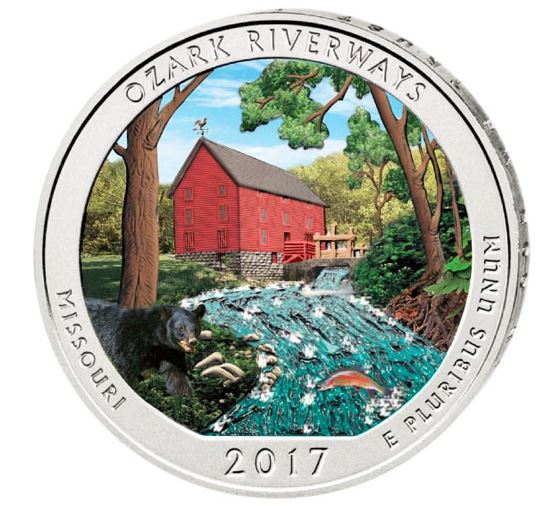 ATB-Five-Ounce-Silver-Coins